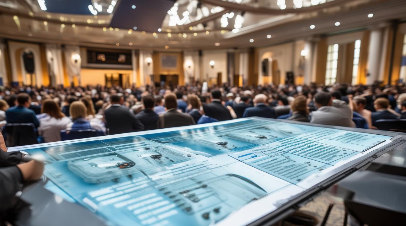 2025种植牙学术大会最新技术突破有哪些？-图1