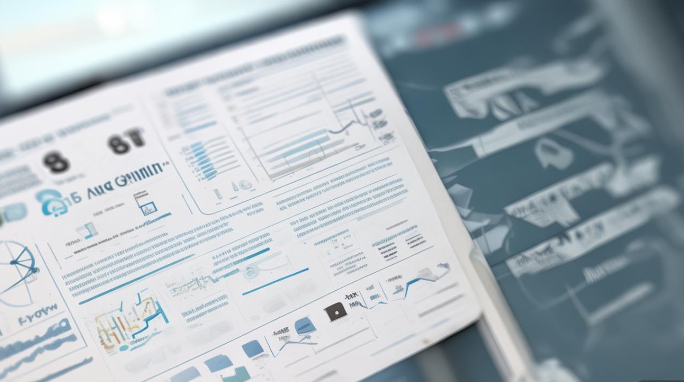 4月8日医保新政实施，有哪些新变化？-图1