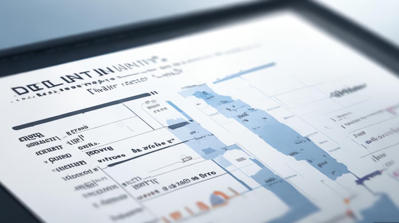 2025意大利种植牙最新价格是多少？-图1