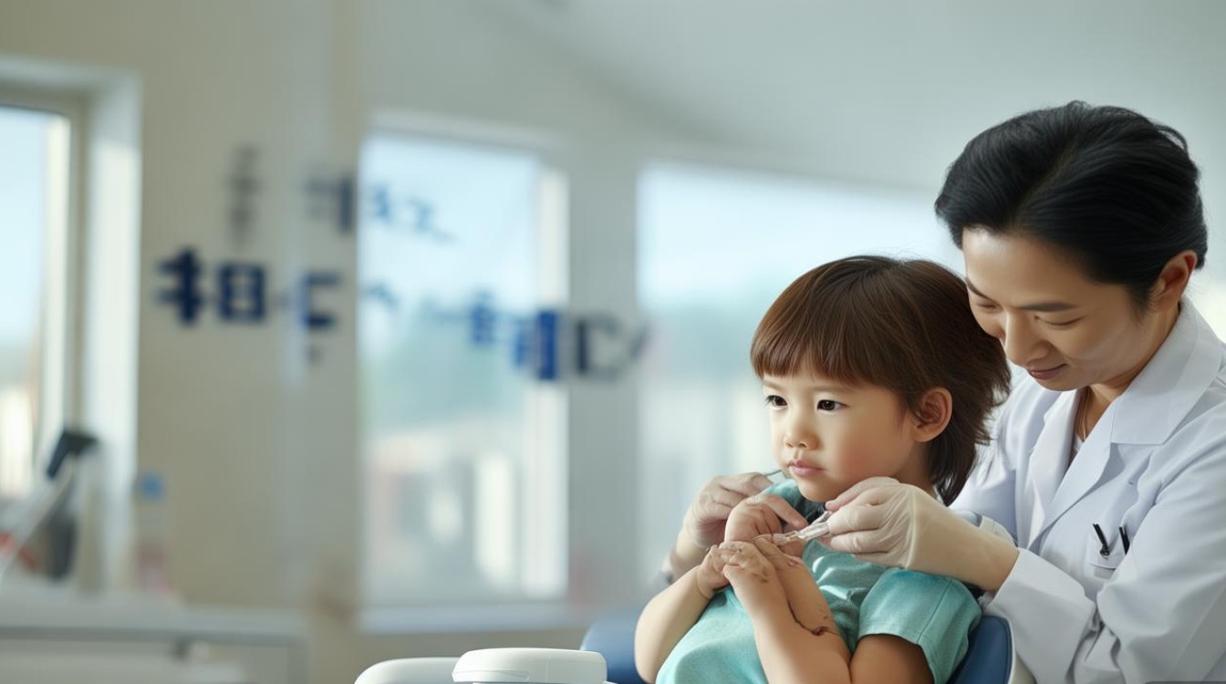 2025年小朋友牙齿矫正现在多少钱？-图1