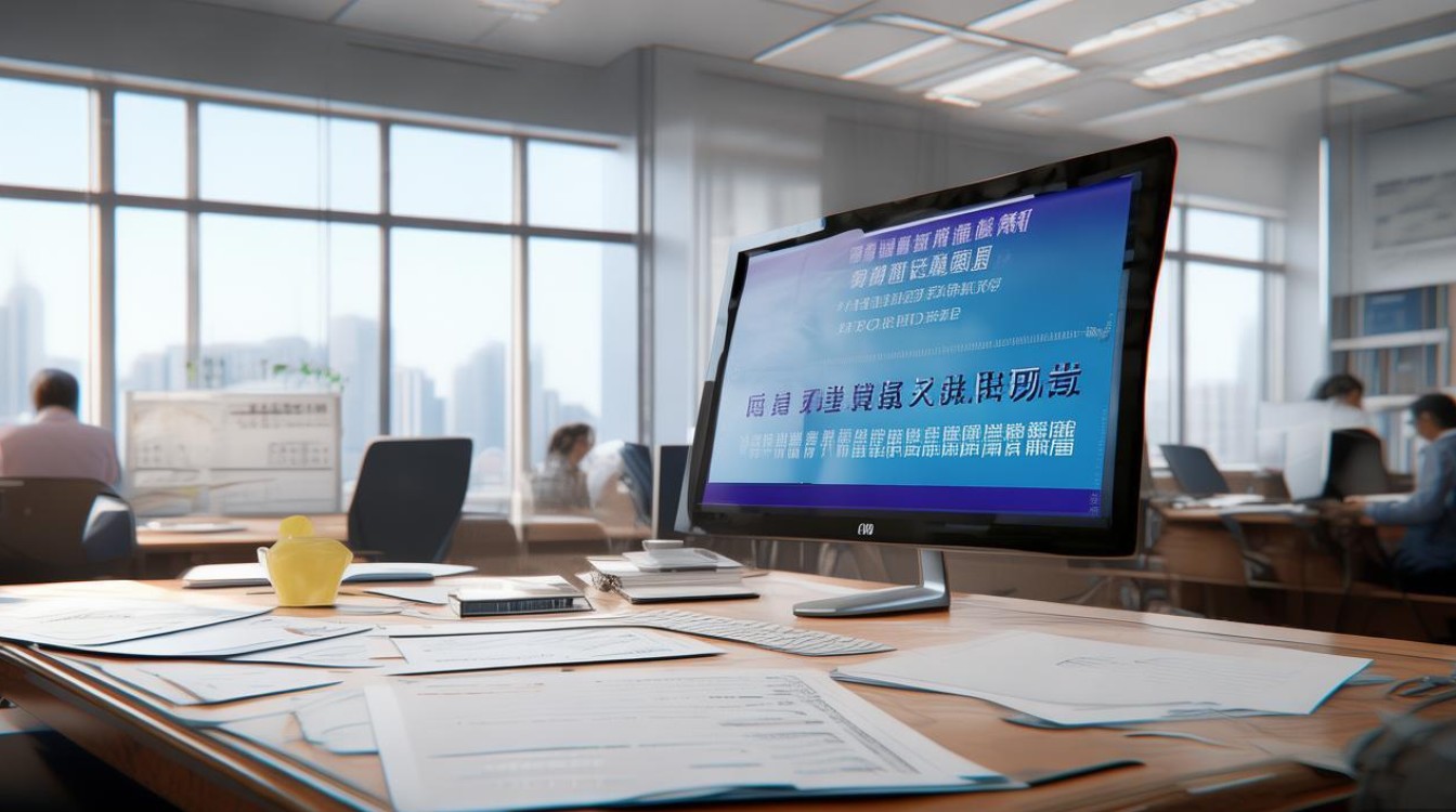 烟台2025医保新规有哪些惠民调整？-图1