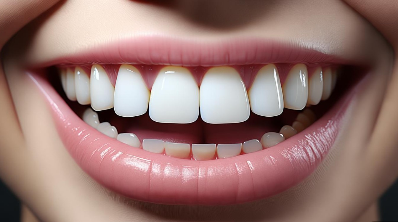 矫正后咬合异常怎么办?2025年最新解答!-图1 矫正后咬合异常怎么办?2025年最新解答!-图1