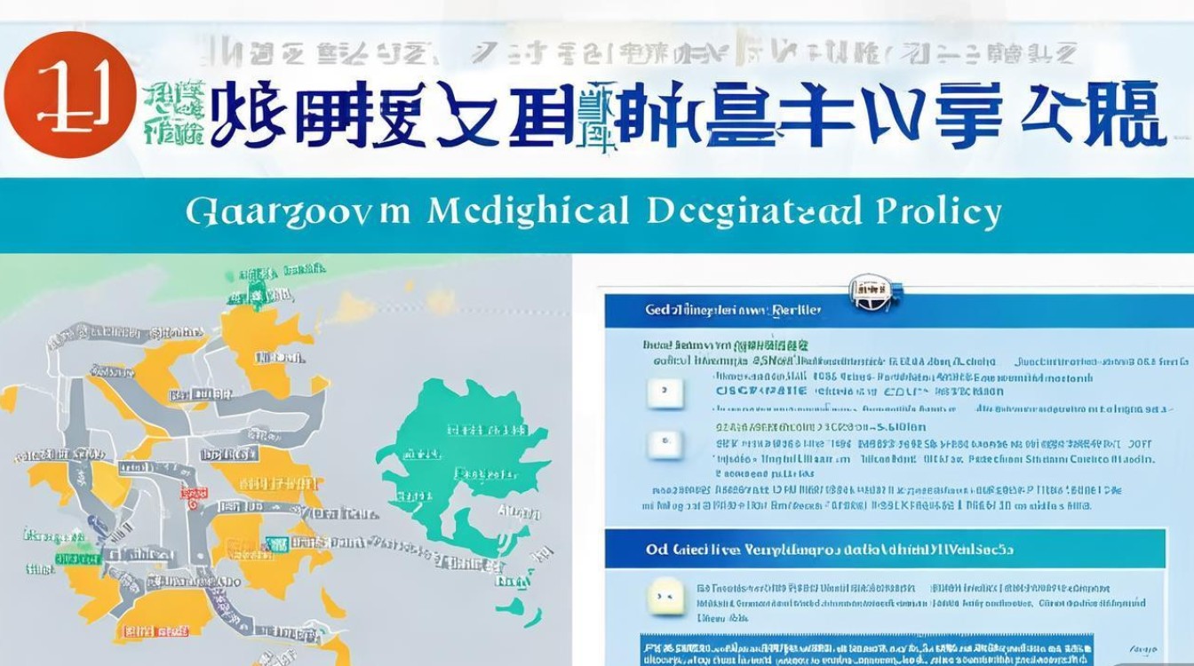 广州医保定点新政策何时实施?有哪些变化?-图1 广州医保定点新政策何时实施?有哪些变化?-图1