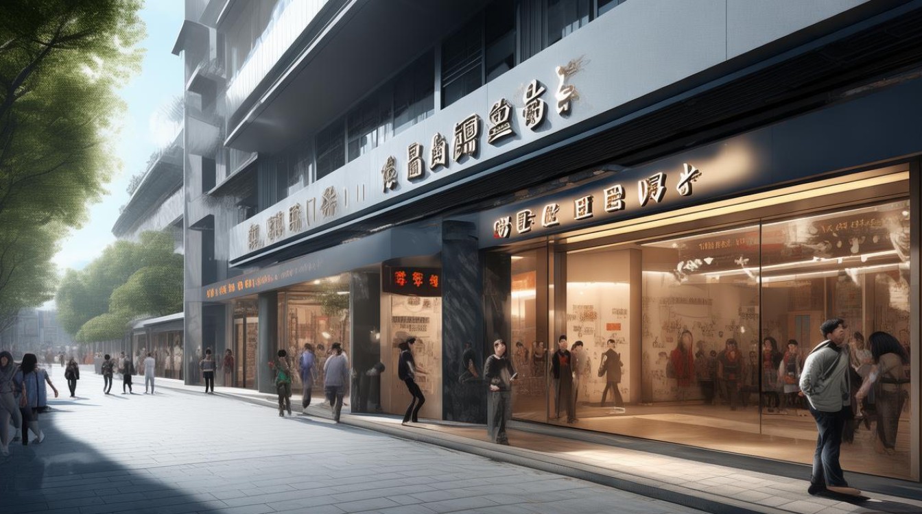 2025南京种植牙医院怎么选?牙博士近期优惠真实吗?-图1 2025南京种植牙医院怎么选?牙博士近期优惠真实吗?-图1