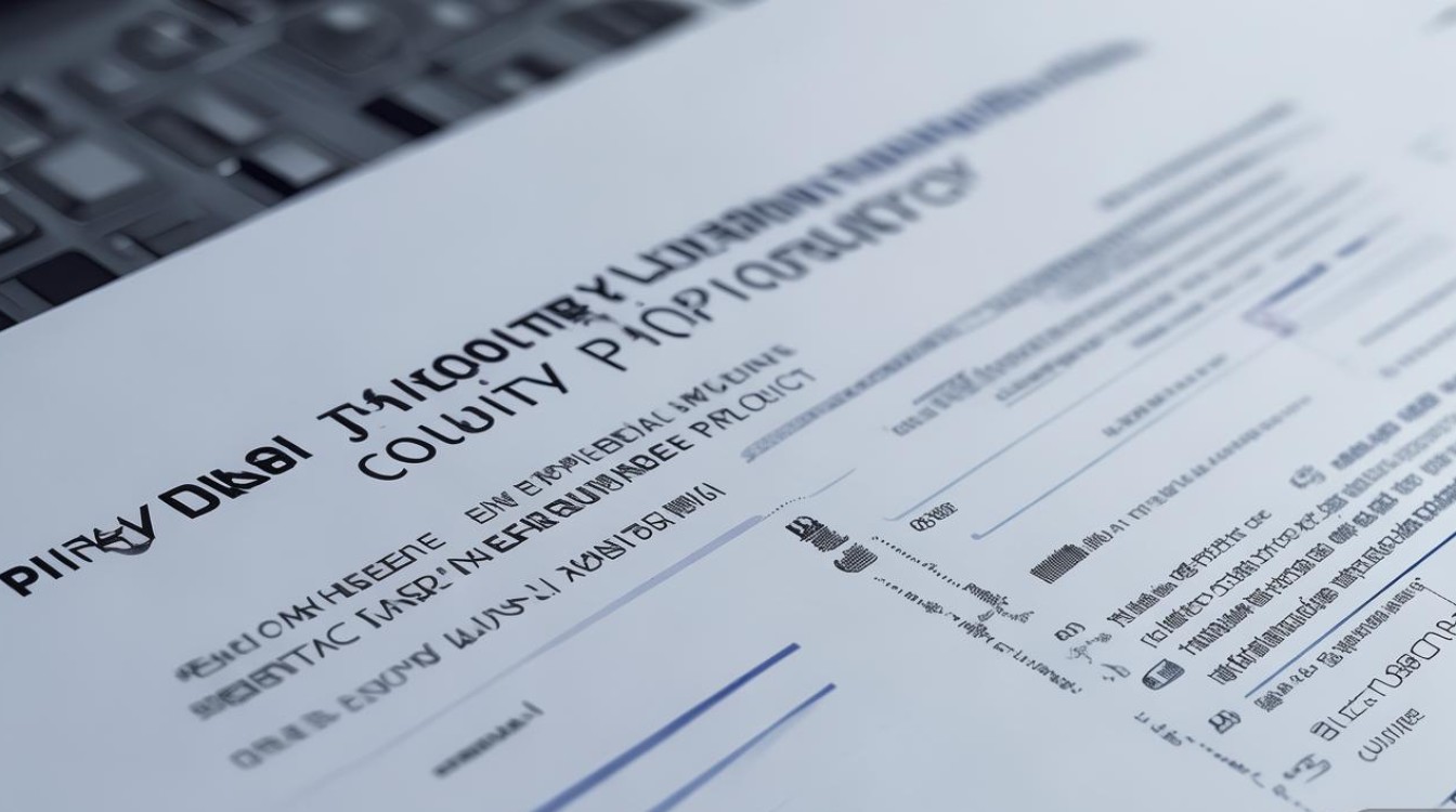 2025平邑县职工医保报销政策有哪些新调整?-图1 2025平邑县职工医保报销政策有哪些新调整?-图1