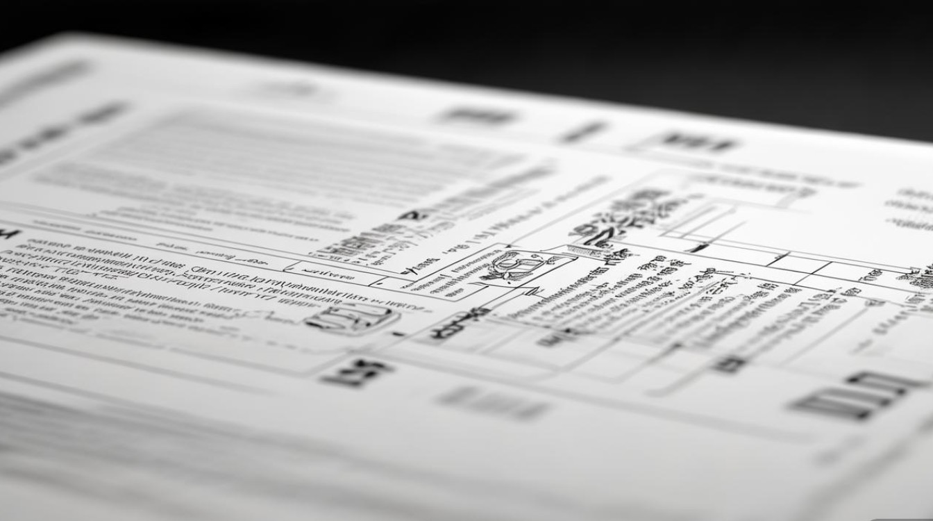 2025新乡市异地医保报销政策有何新调整?-图1 2025新乡市异地医保报销政策有何新调整?-图1