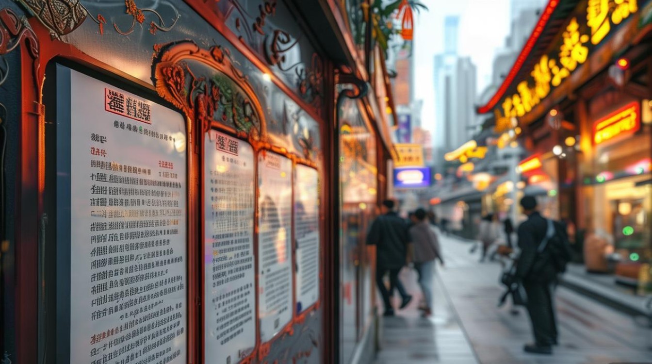 2025北京先天性心脏医保新规,报销范围是否扩大?-图1 2025北京先天性心脏医保新规,报销范围是否扩大?-图1