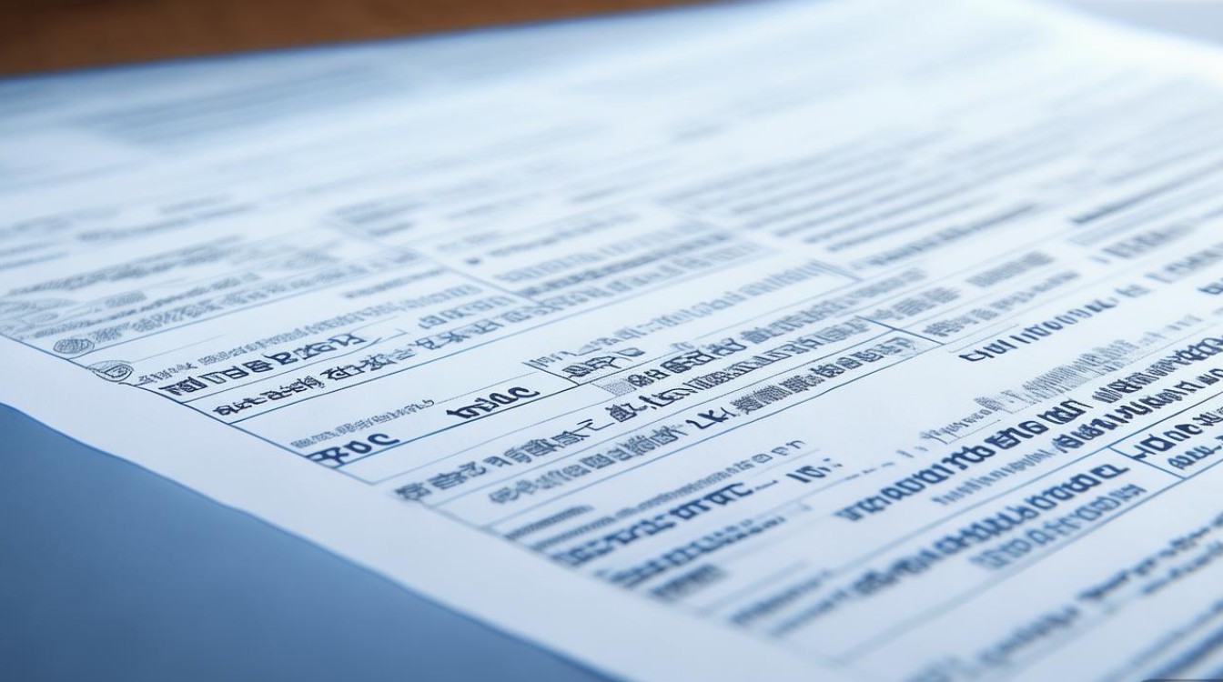 陕西2025医保新规有何变化？-图1