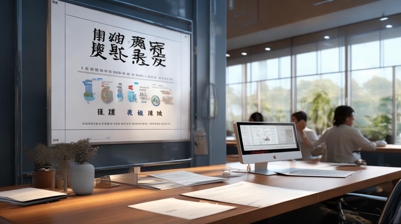 2025陕西格列卫医保新政策,报销范围有变化吗?-图1 2025陕西格列卫医保新政策,报销范围有变化吗?-图1