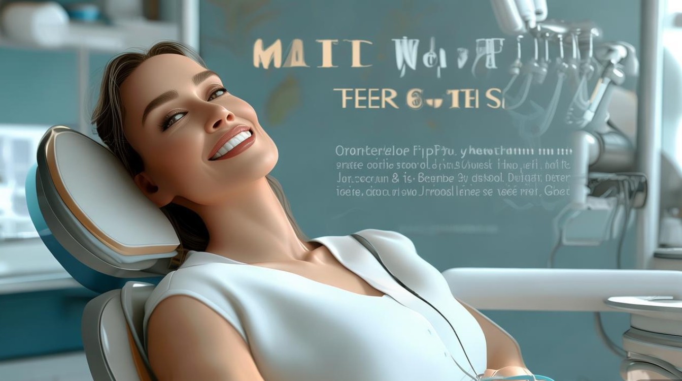 明星牙齿矫正引热议！2025最新方法怎么整？-图1