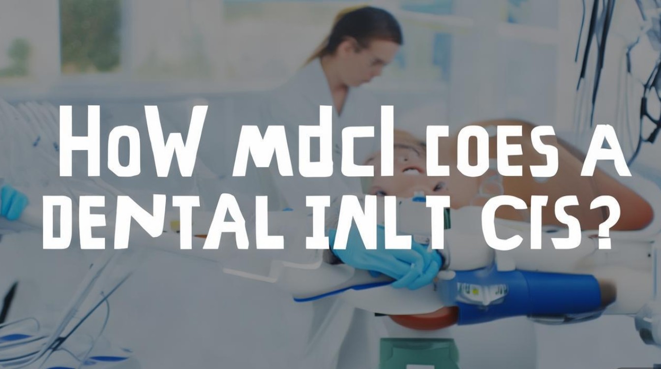 2025年种植牙最新费用多少?现在做一颗要花多少钱?-图1 2025年种植牙最新费用多少?现在做一颗要花多少钱?-图1