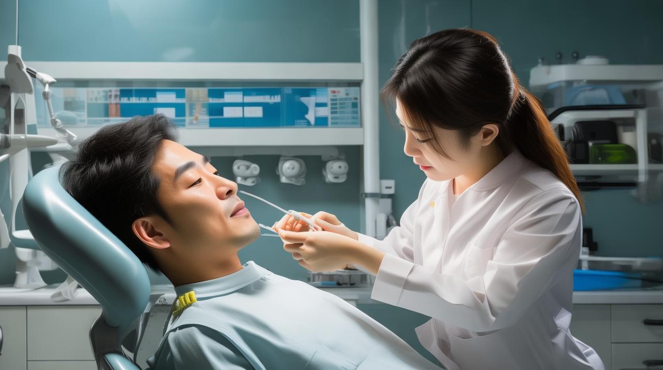 日本矫正必须拔牙?新规下拔牙标准变了?-图1 日本矫正必须拔牙?新规下拔牙标准变了?-图1