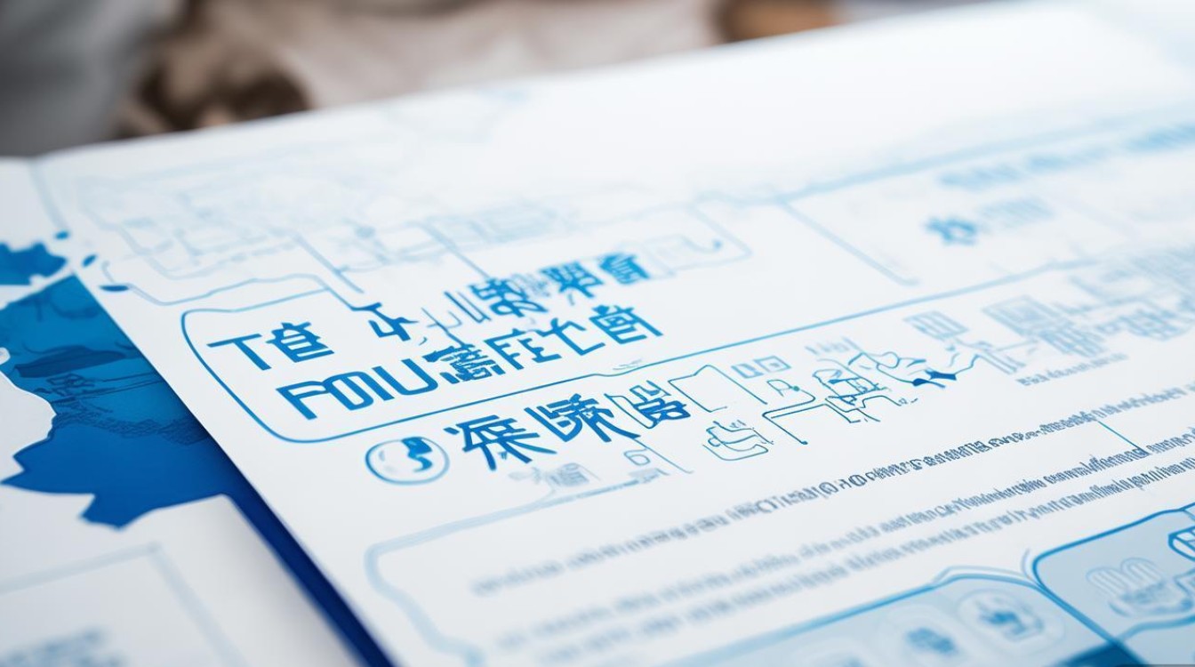 柳州慢性肾病医保新政策有哪些变化？-图1