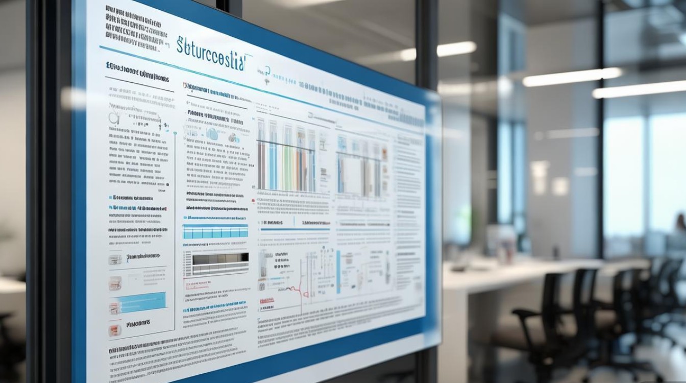 2025医保新政，特效药纳入提速了吗？-图1