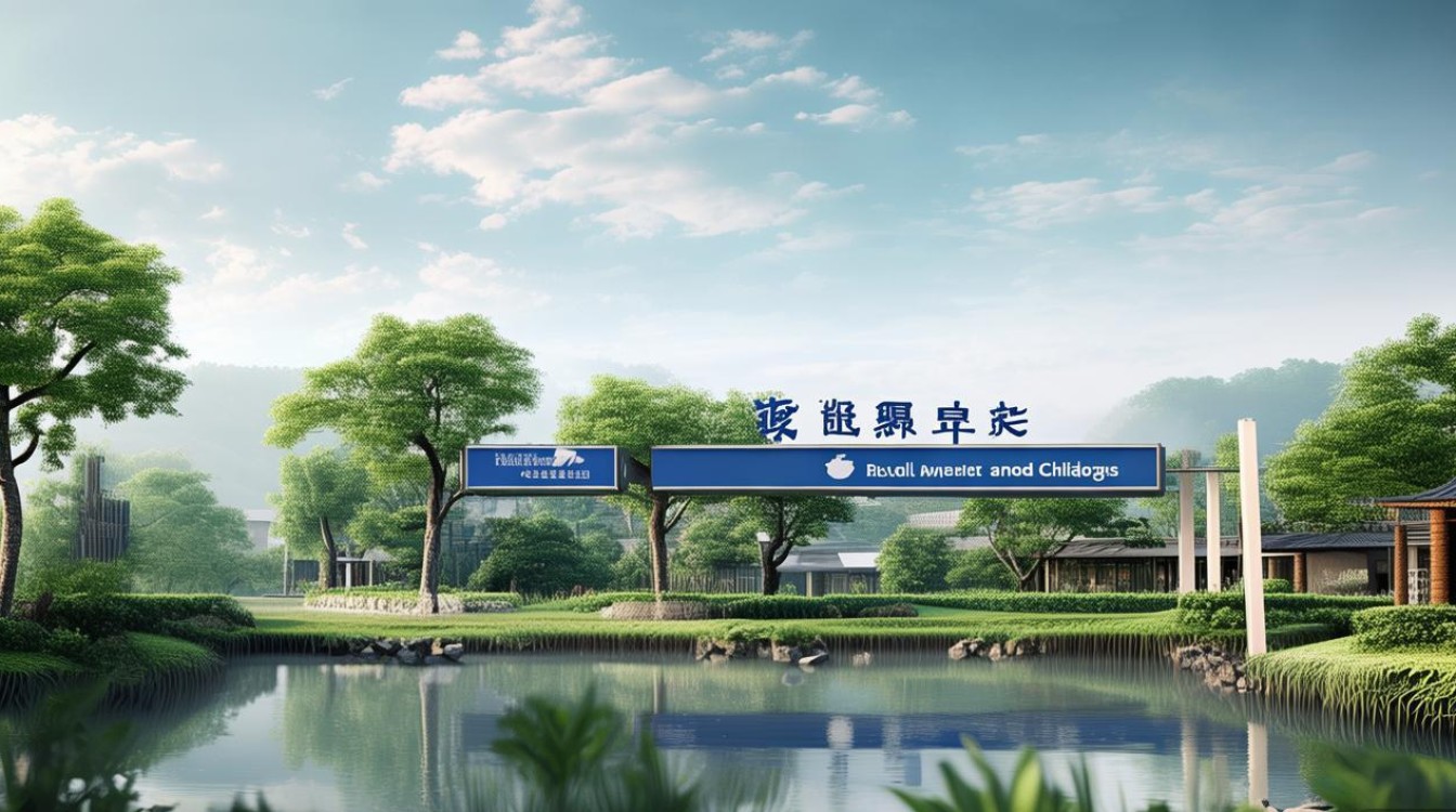 2025无锡种植牙利弊如何？选前必看！-图1