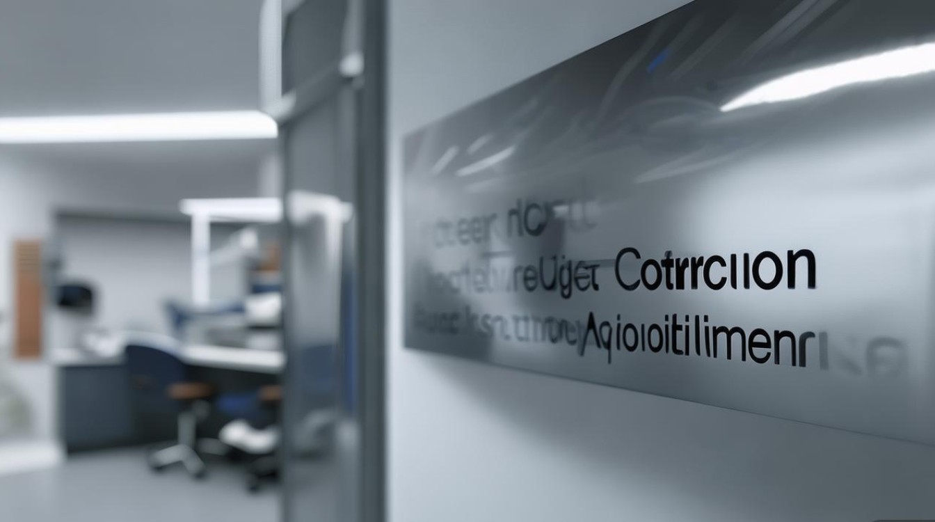 2025现在挂牙齿矫正专家号要等多久？-图1