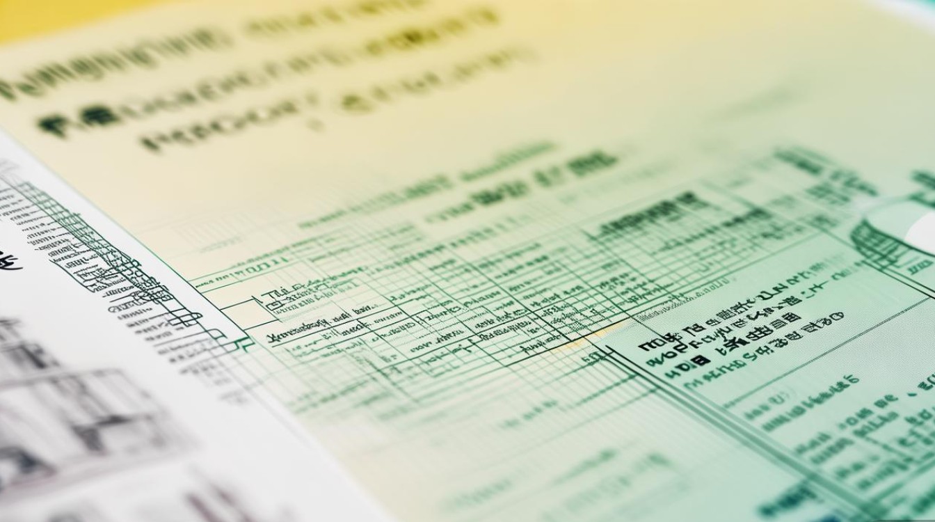 黄冈2025居民医保报销新政策怎么变？-图1