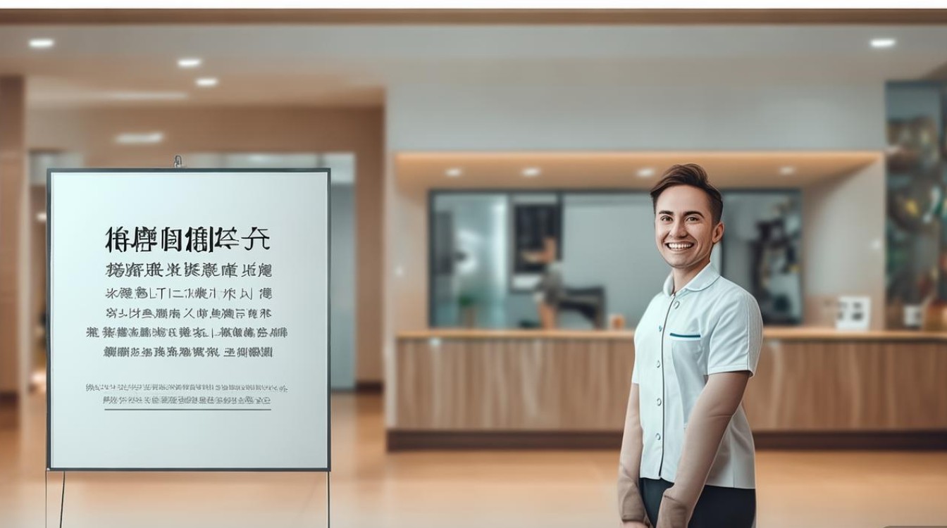 太仓现在矫正牙齿哪里好？2025最新靠谱机构推荐？-图1