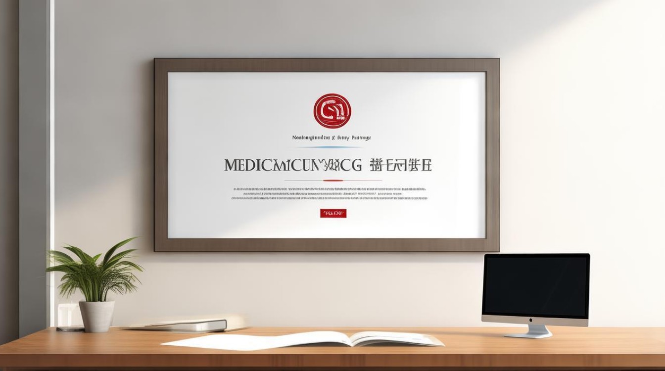 2025年南京医保政策最新调整?宫网速查→-图1 2025年南京医保政策最新调整?宫网速查→-图1