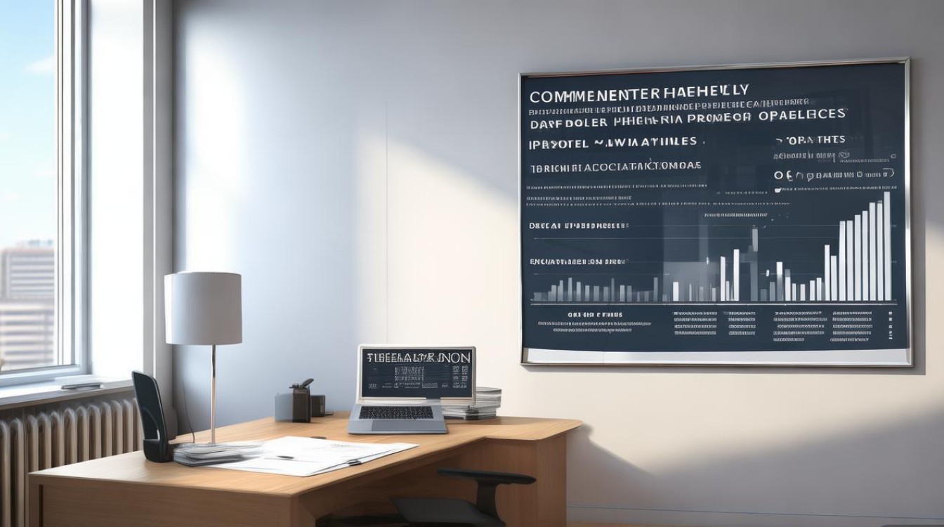 2025退休公务员医保新政,待遇有何变化?-图1 2025退休公务员医保新政,待遇有何变化?-图1