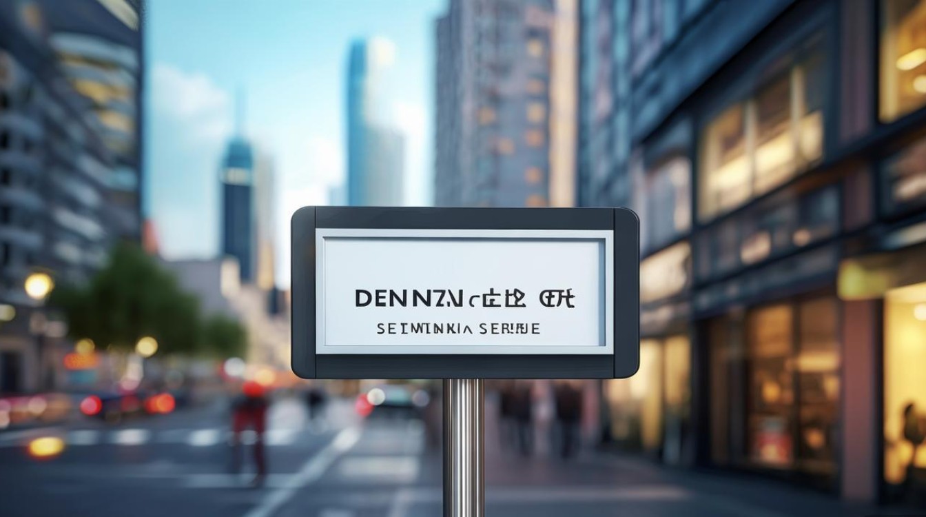 2025年鞍山种植牙最新价格多少?-图1 2025年鞍山种植牙最新价格多少?-图1