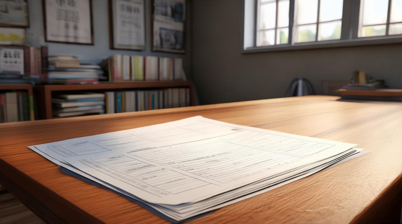 贵州医保新政落地,试题何时更新?-图1 贵州医保新政落地,试题何时更新?-图1