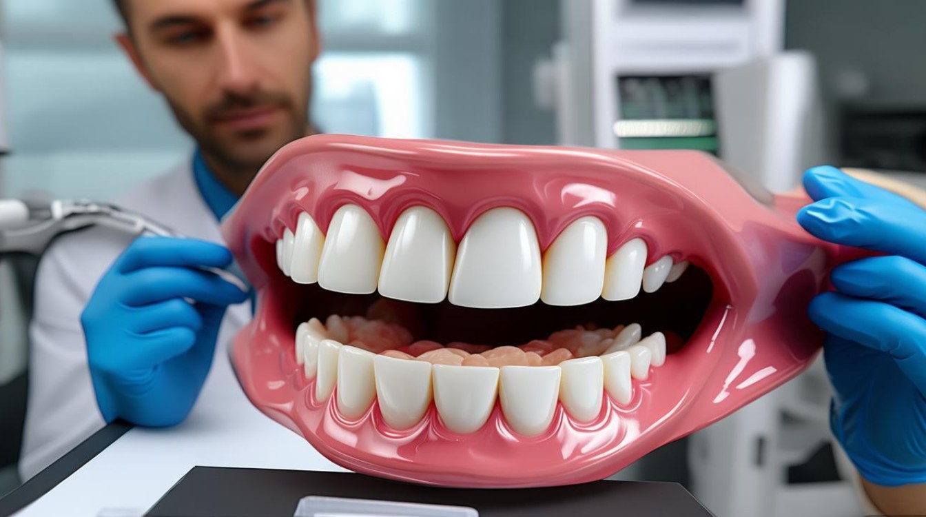 2025最新,哪些牙该做种植牙?-图1 2025最新,哪些牙该做种植牙?-图1