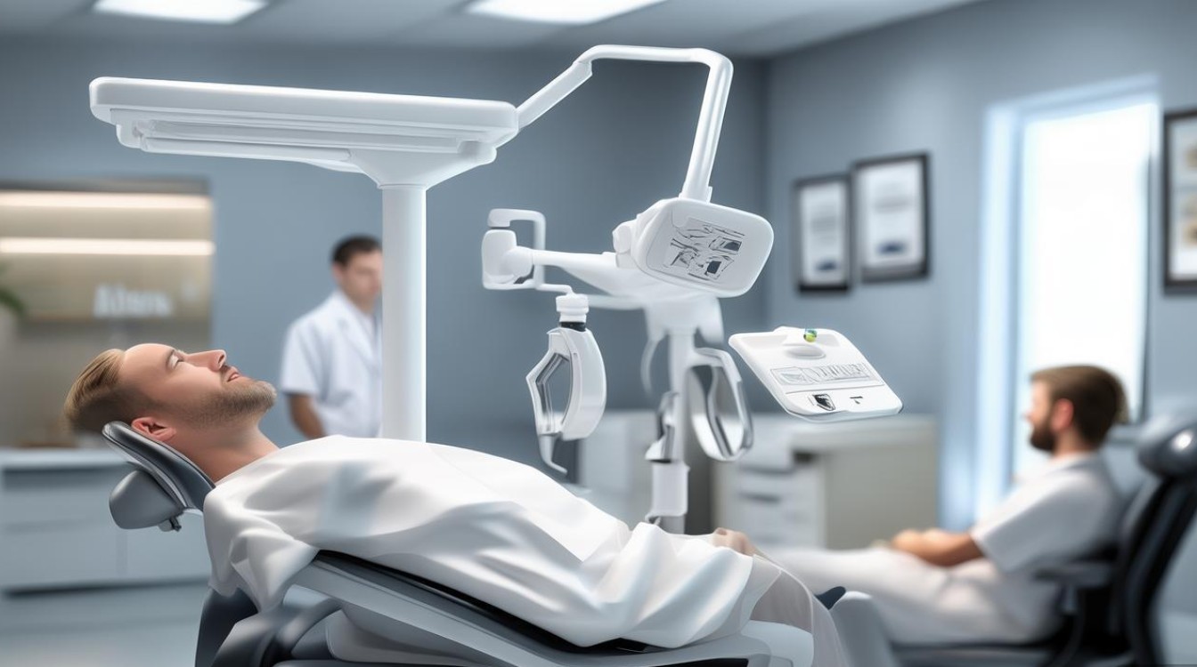 2025晋江牙齿矫正哪家好？近期口碑好的机构怎么选？-图1