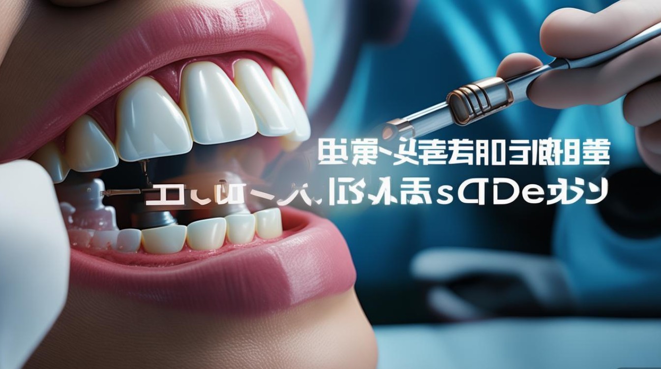 2025口腔种植牙视频流程最新步骤有哪些?-图1 2025口腔种植牙视频流程最新步骤有哪些?-图1