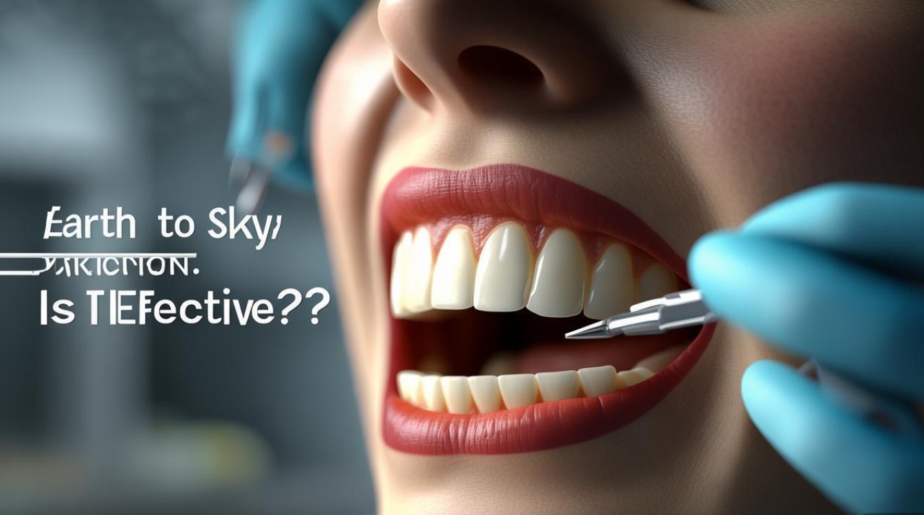 2025地包天矫正最新进展,效果到底有用吗?-图1 2025地包天矫正最新进展,效果到底有用吗?-图1