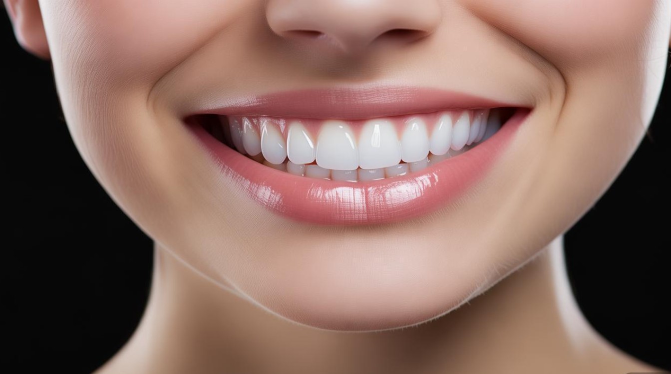 2025最新牙齿矫正后保持器要戴多久?-图1 2025最新牙齿矫正后保持器要戴多久?-图1