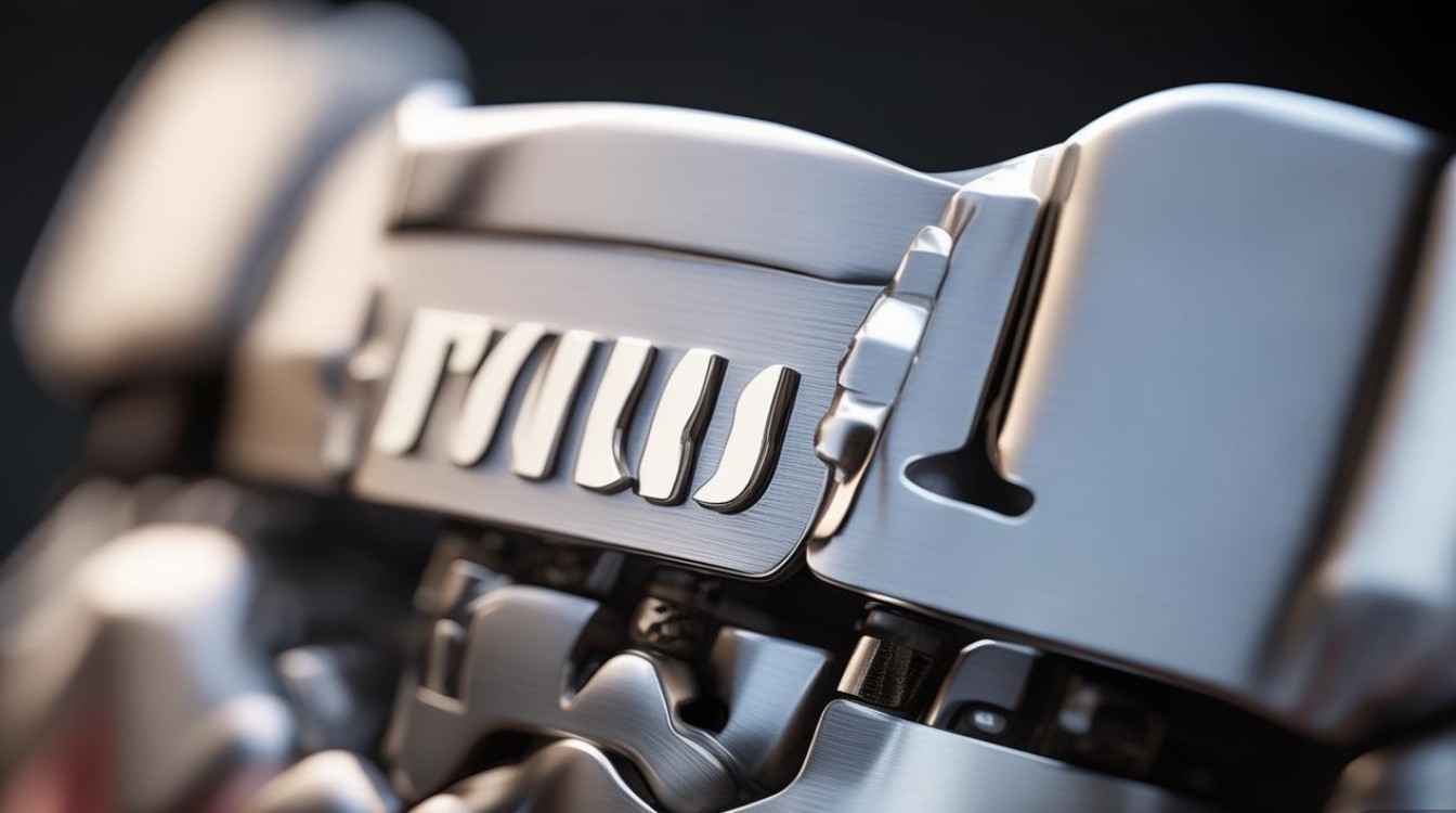 2025年最新牙齿矫正器叫什么？热门名称有哪些？-图1