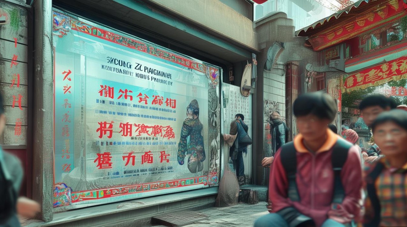 2025自贡国家医保药品新政策落地,哪些药品报销有调整?-图1 2025自贡国家医保药品新政策落地,哪些药品报销有调整?-图1