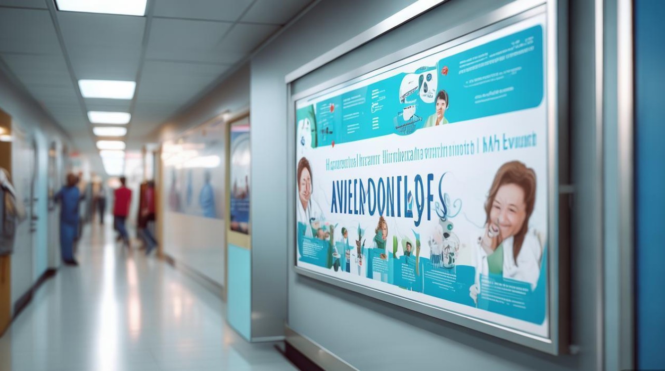 医院医保宣传月启动,这些惠民新政策你了解吗?-图1 医院医保宣传月启动,这些惠民新政策你了解吗?-图1