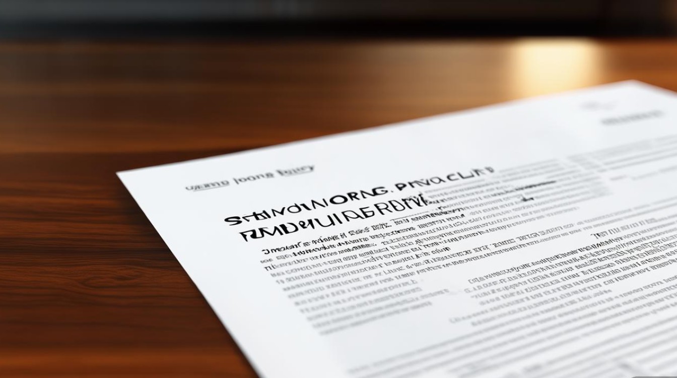 山东职工医保新规何时落地?缴费报销待遇有啥调整?-图1 山东职工医保新规何时落地?缴费报销待遇有啥调整?-图1