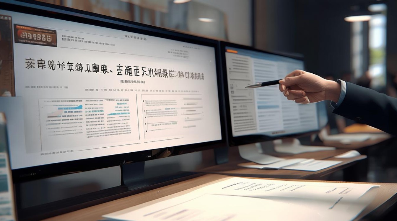 2025医保新政策,安罗替尼报销比例有提升吗?-图1 2025医保新政策,安罗替尼报销比例有提升吗?-图1