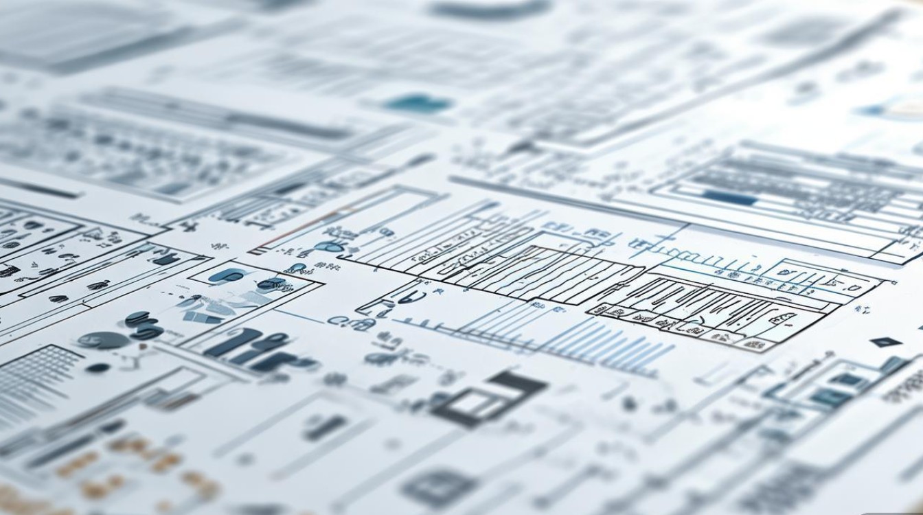 天津医保2025新政策啥变化?参保人待遇咋调整?-图1 天津医保2025新政策啥变化?参保人待遇咋调整?-图1
