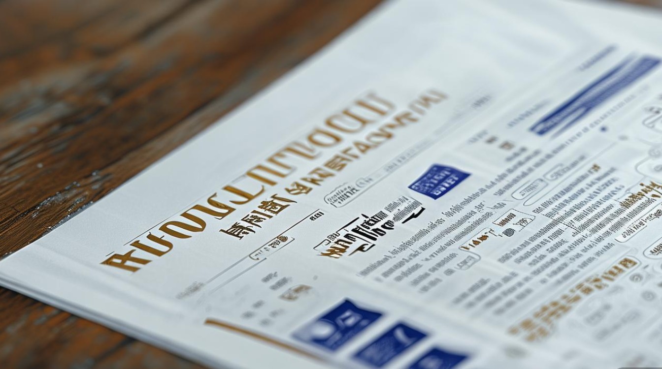 2025重庆居民医保最新政策有哪些变化？-图1