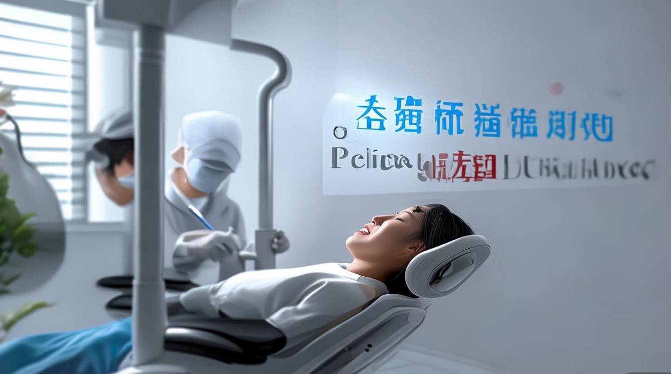 2025厦门矫正牙齿牙科怎么选?最新技术/优惠?-图1 2025厦门矫正牙齿牙科怎么选?最新技术/优惠?-图1