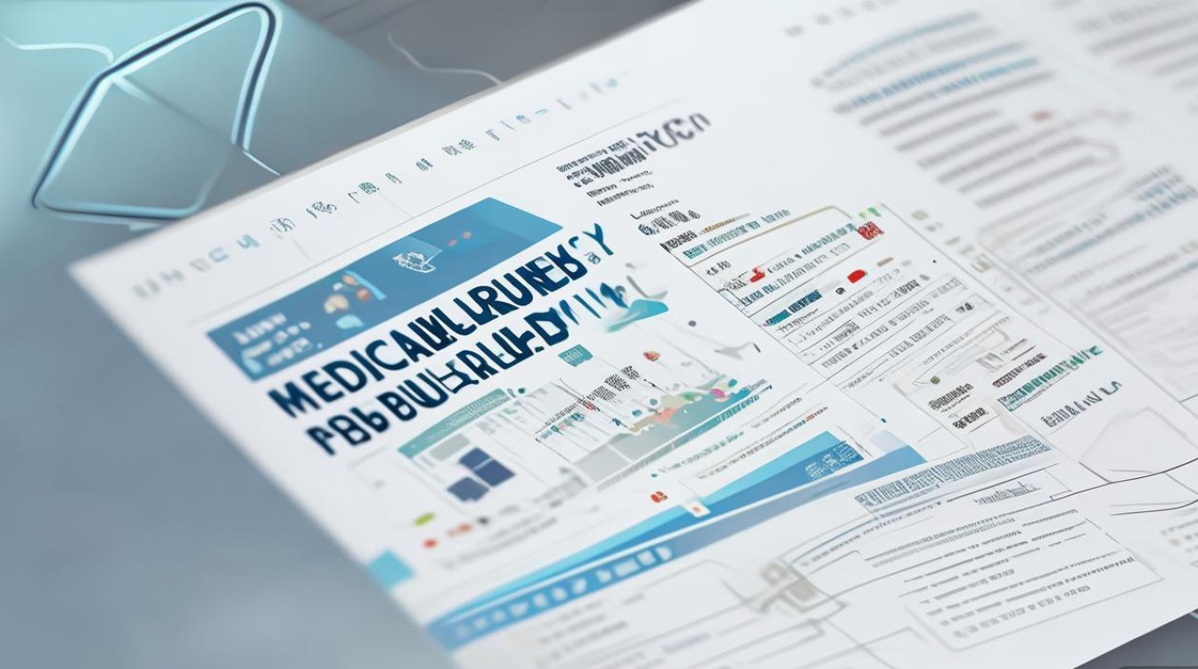 辽宁医保报销最新政策啥时落地？-图1