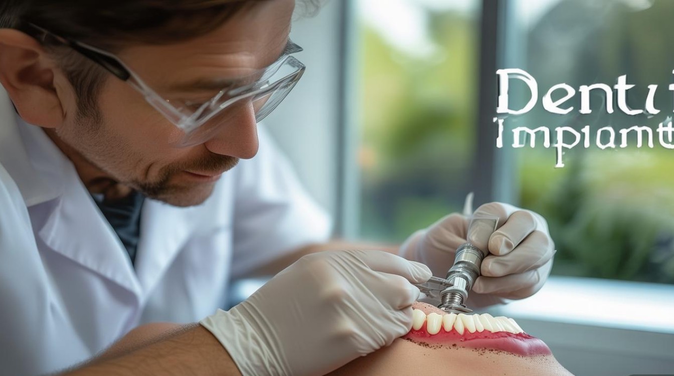 2025种植牙集采落地,英文表达有新说法吗?-图1 2025种植牙集采落地,英文表达有新说法吗?-图1