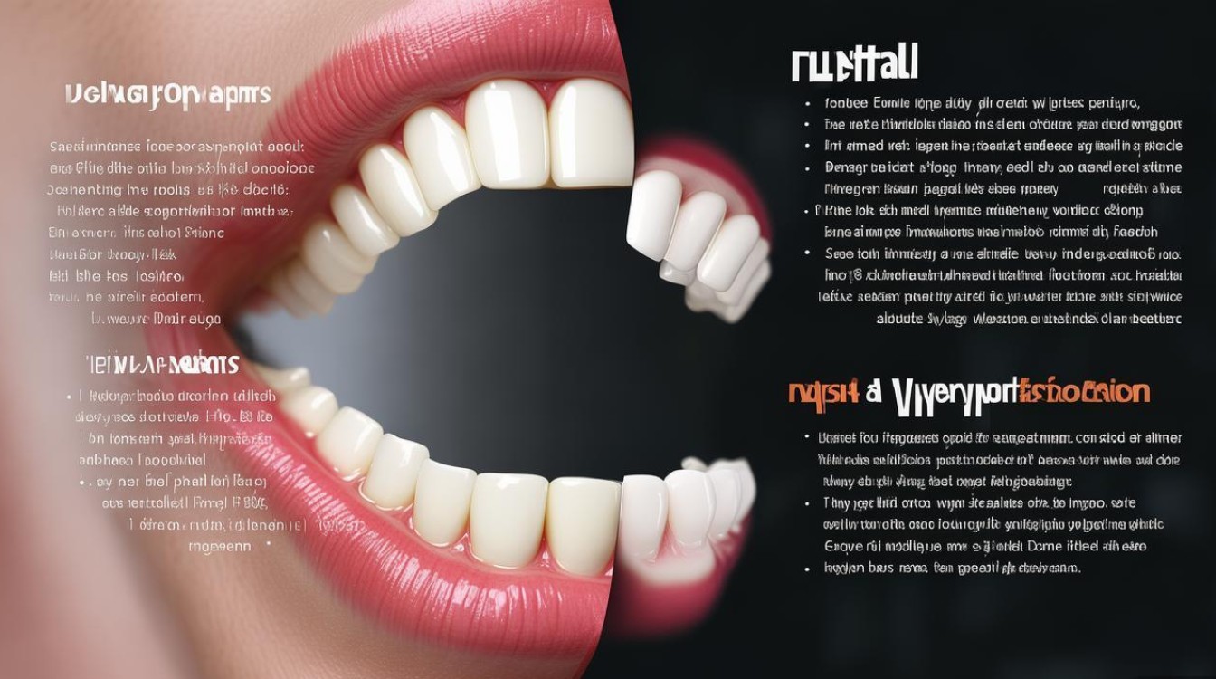 2025种植牙值不值？优缺点与风险最新解析-图1