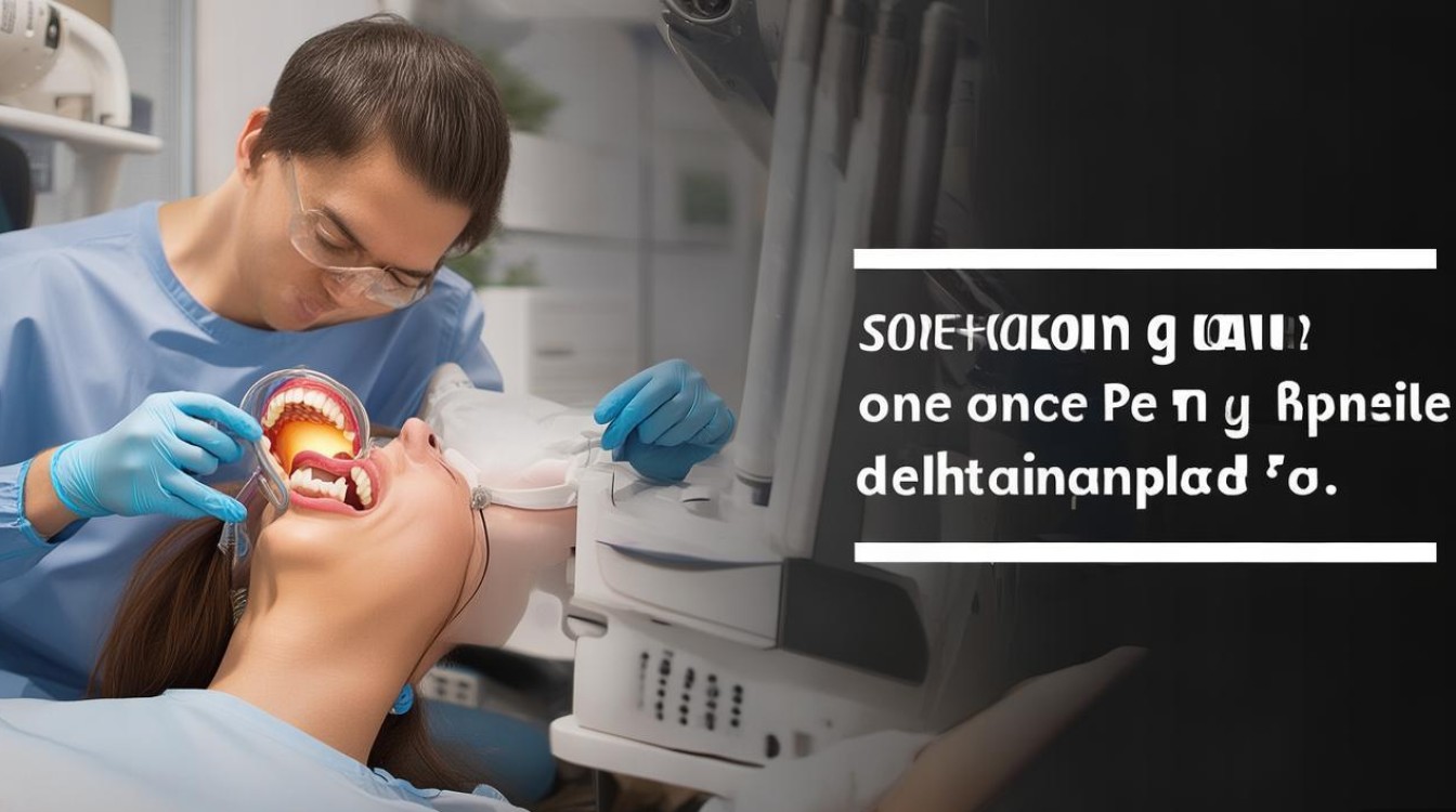 2025年一体冠种植牙到底能用多久？-图1