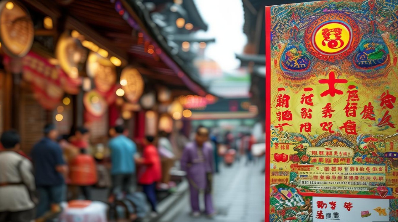 2025山西医保中医药新政落地，参保人待遇有何变化？-图1