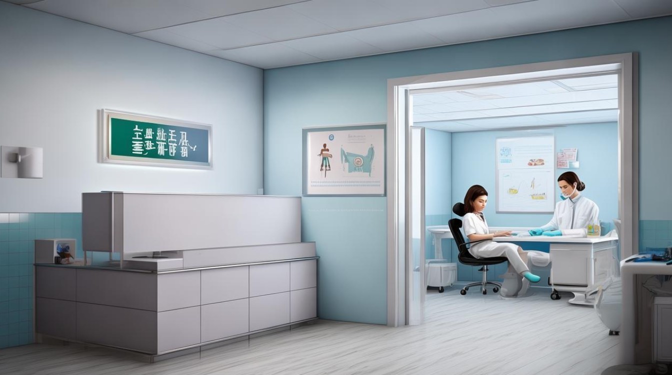 2025年种植牙选医院,这些坑怎么避开?-图1 2025年种植牙选医院,这些坑怎么避开?-图1