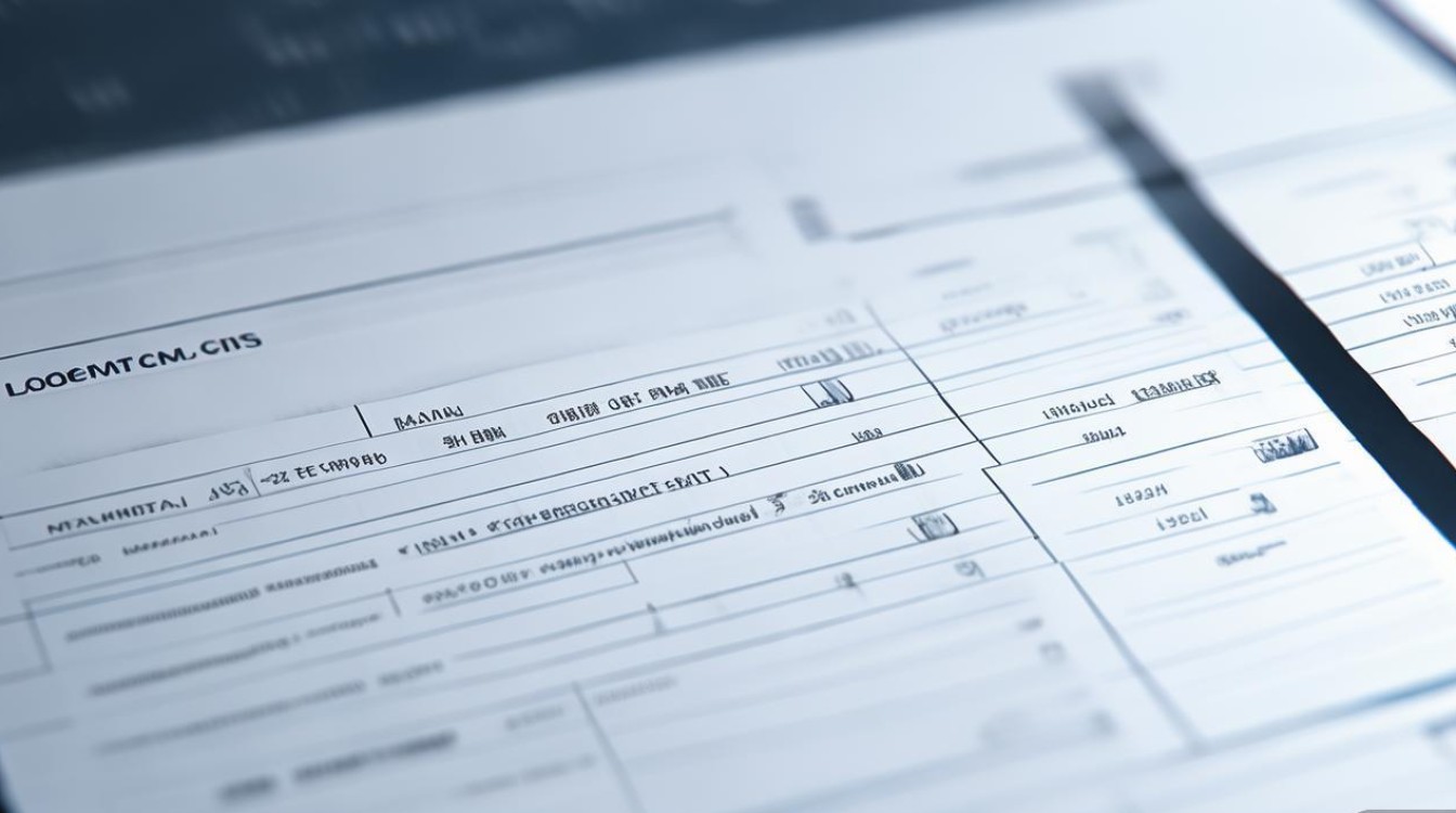 2025最新珠海种植牙费用表多少钱一颗?-图1 2025最新珠海种植牙费用表多少钱一颗?-图1