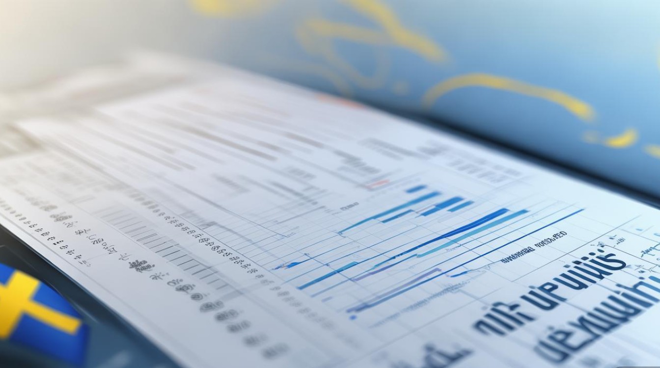 2025年瑞典种植牙最新价格多少？市场行情如何？-图1