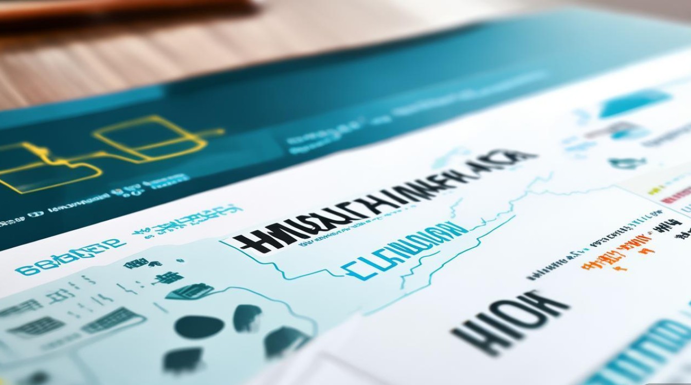 湖北医保最新政策有哪些变化?参保人速看!-图1 湖北医保最新政策有哪些变化?参保人速看!-图1