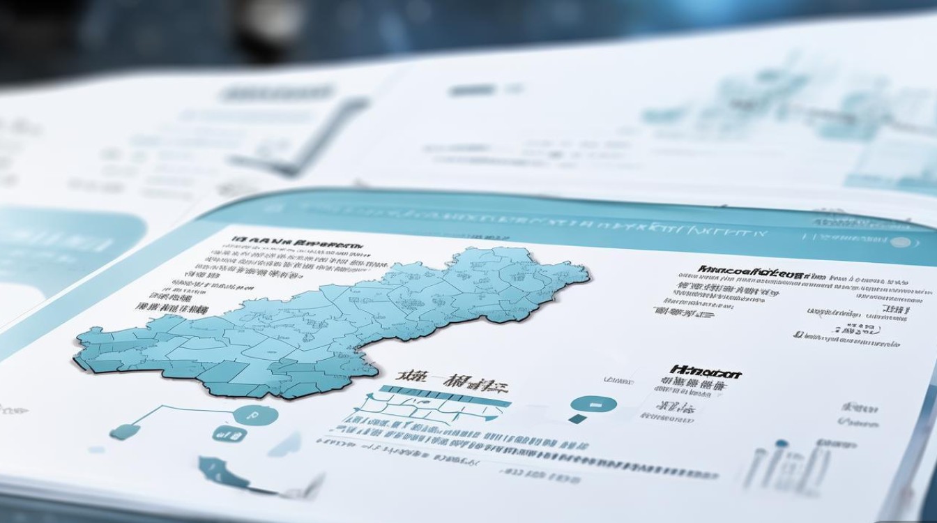 2025河南城乡医保报销新政策有何变化？-图1