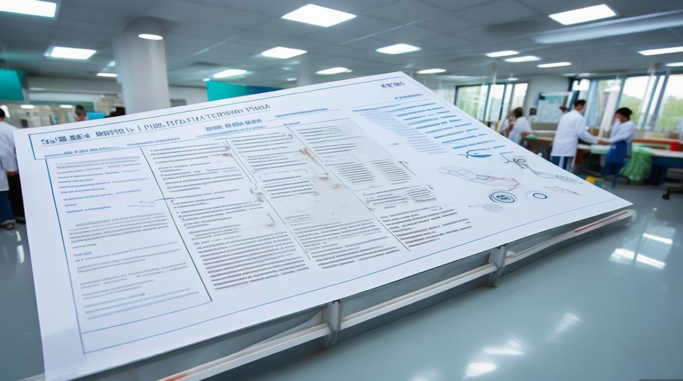 襄阳2025医保住院政策有哪些新变化?-图1 襄阳2025医保住院政策有哪些新变化?-图1